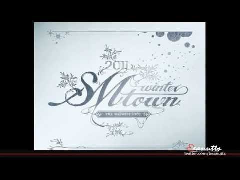 Video thumbnail for Sleigh Ride