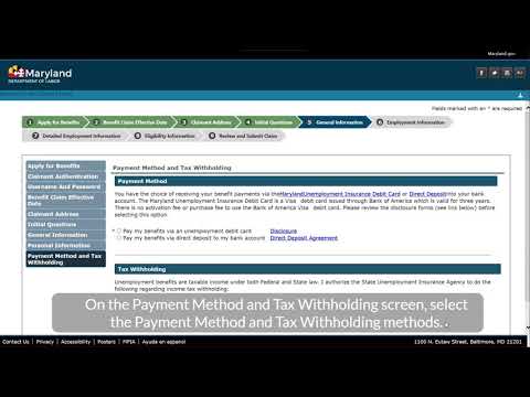 maryland judiciary case searhc maryland judiciary case searhc