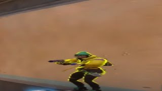 stretched res best res