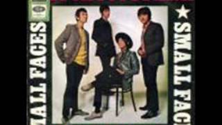 small faces 'you really got a hold on me' live , very rare