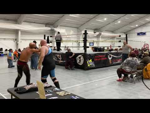 Make your name 3 (APW)