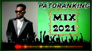 Patoranking Naija Mix | Hit Songs Collection | African Hit Music Songs