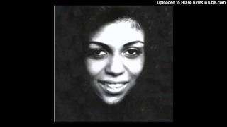 Lyn Collins - you can't love me if you don't respect me (Nathan's step back edit)