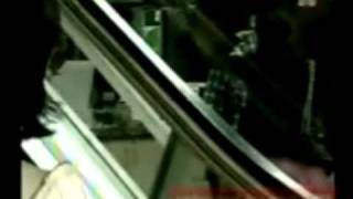 Take Tomorrow - Butch Walker