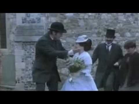 Lady Audley's Secret