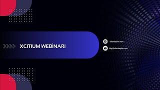 Xcitium Unified Zero Trust Platformu ile Tanışın