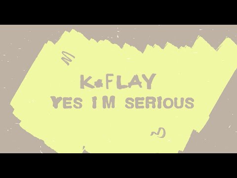 Play