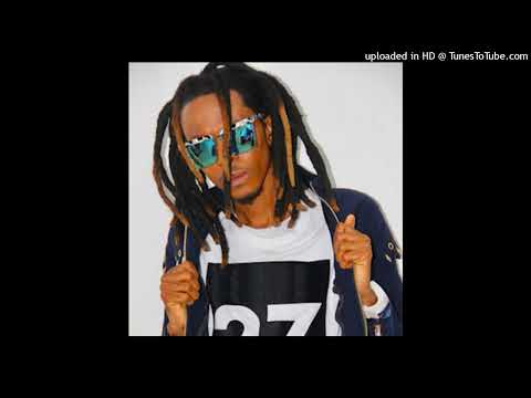 Puto Lilas - Controla Nganza