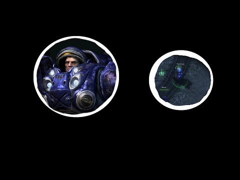 Spotlight Tychus | Brutal Mutation Week 176