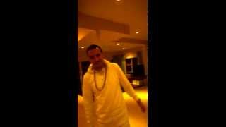 French Montana -How You  Want It (Un-Official Video)