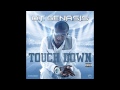 O.T. Genasis - Touchdown [Official Audio] 