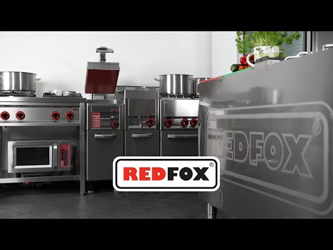 video 1, Clam électrique simple semi-automatique