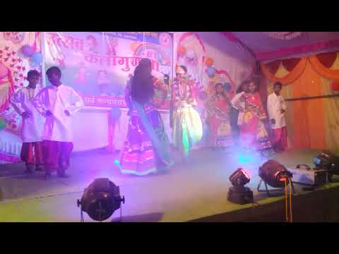 LAJLI KRISHNALA RADHA LAJLI