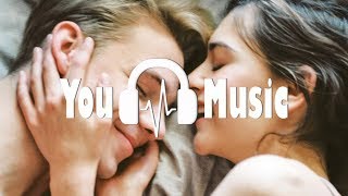 With you in the morning (by Carl Storm) No Copyright Music For Monetize 🎧 You Music