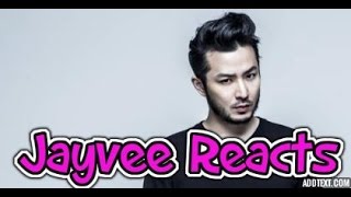 Verbal Jint My Type 2 Reaction