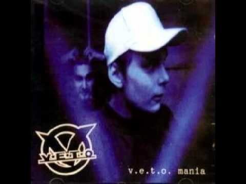 Żurom & V.E.T.O - a pamiętasz,,,.WMV