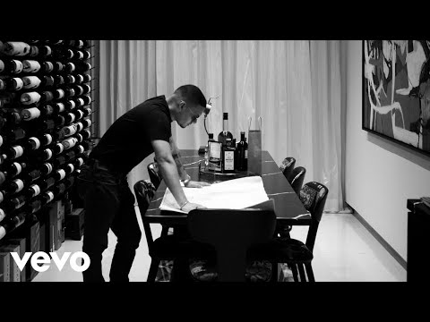 Jossef - 1000 SHORTIES (Video Oficial)