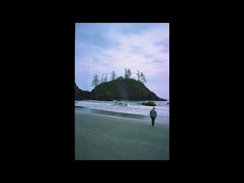 still trying - title fight/turnover/shoegaze instrumental [free]