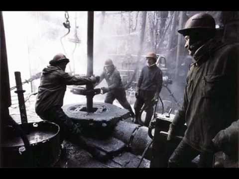 20.Дельфин - Весна.avi