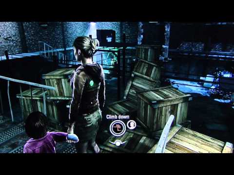 Amy playthrough pt16