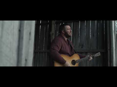 Matt Rogers - South Dakota Sky (Official Music Video)