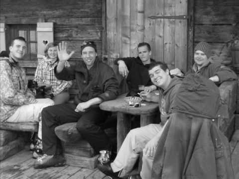 skiverlof wagrain 2010