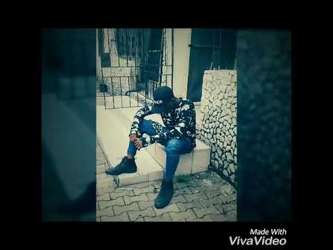 OFFKEYZ X RHOUND 2 NHIGGAZ COMING WITH THE SHIT