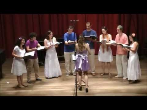 Muié Rendera - Carlos Alberto Pinto  Fonseca