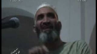 صمام الأمان من السحر والشعوذة 3\6 فريد الأنصاري Farid alAnsari image