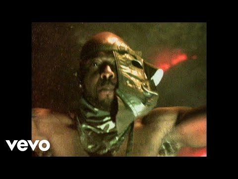 Naughty By Nature - Live or Die ft. Master P, Silkk the Shocker, Mystikal, Phiness