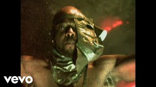 Live or Die (Radio Mix) song artwork