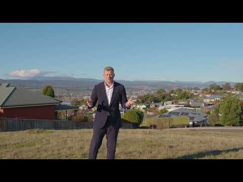 30 Balmoral Avenue, Riverside, TAS 7250, 0 कमरे, 0 बाथरूम, Section