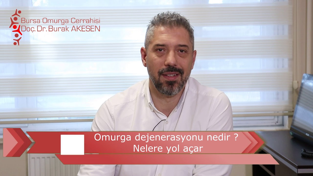 Burak Akesen-6