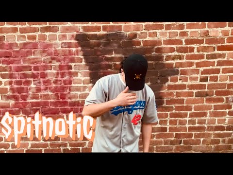 $pitnotic - Love Me, For Me (Official Visualizer)