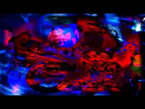 Candee Soulchillaz   Lily Was Here