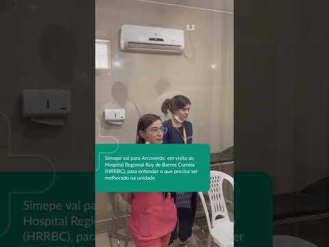 No Sertão, somos presença.