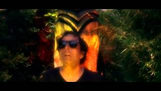 The Fire Next Door, The Purrs, "The Boy with Astronaut Eyes"