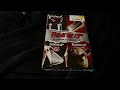 Opening To Friday The 13th Uncut 1980 2009 DVD