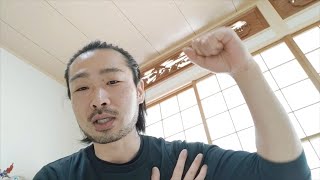 【#筋トレ 】良い姿勢を保つための筋トレとは【#カイロプラクティック #ひだまり 】