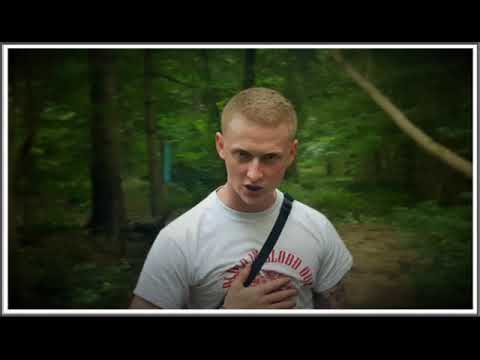 Clouder - Deine Fehler