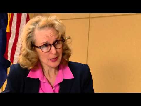 C-SSRS Behavior Demonstration Video