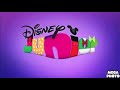 Disney Junior Mickey Mouse Clubhouse Logo In Too Ruins Tree