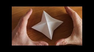 CÓMO MOVER OBJETOS CON LA MENTE || Aprende Telequinesis RÁPIDO