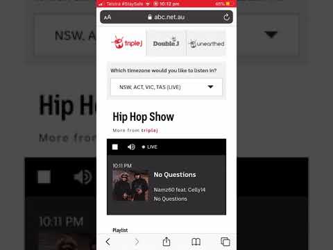 No Questions section 60 ft celly14 #drill