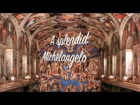 George Harrison - P2 Vatican Blues