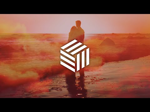 Leo Salom - Back Together