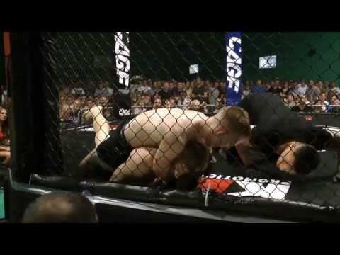 04 Baz Williams Vs Rory Lonsdale (Sat 6th July 2013) MCRFC