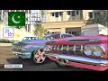 1959 Chevrolet Impala mini Pack [Add-On | LODs | Template | Extras] 9