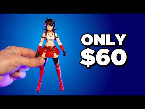 Is Sanada Yukimura WORTH The Price?