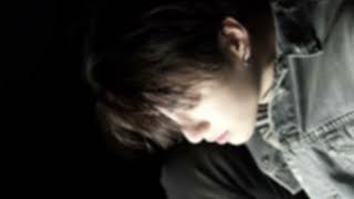 Download lagu Paper Hearts (Cover) - Jungkook [sped up] mp3